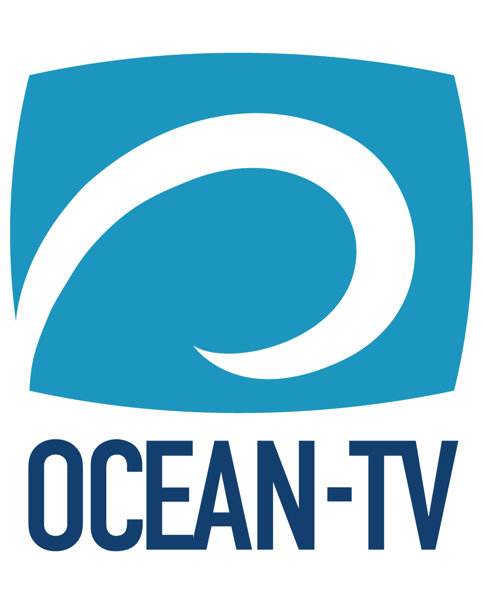 http://bestmarine.ru/wp-content/uploads/2018/02/logo_ocean-tv.png